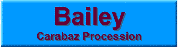 baileys Web page