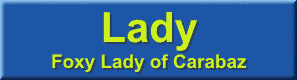 Lady Heading
