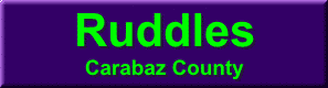 Ruddles Web Page